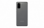 Samsung G980F Galaxy S20 Dual SIM grey CZ Distribuce AKČNÍ CENA - 