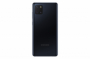 Samsung N770F Galaxy Note 10 Lite Dual SIM black CZ - 