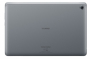 Huawei MediaPad M5 8.4 4GB/32GB grey CZ - 