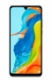 výkupní cena mobilního telefonu Huawei P30 Lite 4GB/128GB Dual SIM (MAR-LX1A, MAR-LX2B, MAR-LX1B, MAR-LX1M)