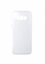 Pouzdro Jekod Ultra Slim 0,5mm transparent pro Samsung G950F Galaxy S8
