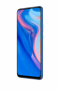 Huawei P Smart Z Dual SIM blue CZ - 