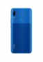 Huawei P Smart Z Dual SIM blue CZ - 