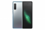 Samsung SM-F900F Galaxy Fold Silver Dual SIM CZ Distribuce AKČNÍ CENA - 