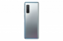 Samsung SM-F900F Galaxy Fold Silver Dual SIM CZ Distribuce AKČNÍ CENA - 