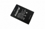 originální baterie Aligator 6000BAL pro Aligator S6000 2800 mAh