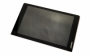 originální LCD displej + sklíčko LCD + dotyková plocha Lenovo YT3-850M Yoga Tab 3 8.0 black