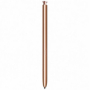 originální stylus Samsung EJ-PN980 S-Pen pro Samsung N980F Galaxy Note 20, N985F Galaxy Note 20 Ultra, N986B Galaxy Note 20 Ultra 5G copper