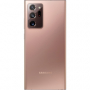 Samsung SM-N986B Galaxy Note 20 Ultra 256GB Dual SIM bronze CZ Distribuce - 