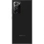 Samsung SM-N986F Galaxy Note 20 Ultra 512GB Dual SIM black CZ Distribuce - 
