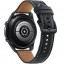 chytré hodinky Samsung SM-R840 Galaxy Watch 3 45mm black CZ Distribuce - 