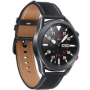chytré hodinky Samsung SM-R840 Galaxy Watch 3 45mm black CZ Distribuce - 