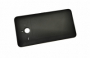 kryt baterie Microsoft Lumia 640 XL black - 