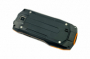 Aligator K50 eXtremo Dual SIM black and orange CZ Distribuce - 