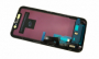 IPS LCD display + sklíčko LCD + dotyková plocha Apple iPhone 11 black - 