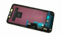 IPS LCD displej + sklíčko LCD + dotyková plocha Apple iPhone 11 black - 