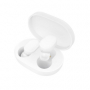 Xiaomi Mi True Wireless Earbuds white - 