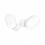 Xiaomi Mi True Wireless Earbuds white - 