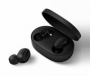 Xiaomi Mi True Wireless Earbuds Basic black - 