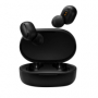 Xiaomi Mi True Wireless Earbuds Basic S black - 