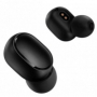 Xiaomi Mi True Wireless Earbuds Basic S black - 