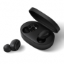 Xiaomi Mi True Wireless Earbuds Basic S black - 