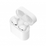 Xiaomi Mi True Wireless Earphones 2 white - 