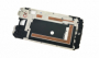 originální přední kryt Samsung G900F Galaxy S5 SWAP - 