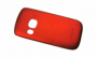 originální kryt baterie Aligator A670 red SWAP