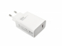 originální nabíječka Xiaomi MDY-11-EZ 3A/33W PD 3.0, QC 4.0 white - 