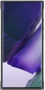 originální pouzdro Samsung EF-RN985CBEGEU Protective Standing Cover black pro Samsung N985F Galaxy Note 20 Ultra - 