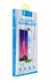 Ochranné flexibilní sklo BestSuit FlexGlass black na displej Samsung S928B Galaxy S24 Ultra 5G - 6.8