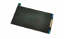 originální LCD displej Aligator S5070 Duo