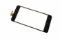 originální sklíčko LCD + dotyková plocha Aligator S5070 Duo black