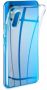 Pouzdro Jekod Ultra Slim 0,5mm transparent pro Xiaomi Redmi 9A, Redmi 9AT