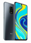 Xiaomi Redmi Note 9S 6GB/128GB Dual SIM Použitý