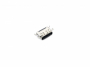 originální systémový konektor USB-C Lenovo TB-X605F Tab M10 - 