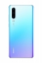 Huawei P30 6GB/128GB Dual SIM breathing crystal CZ - 