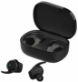 Bluetooth sluchátka Forever TWE-300 4Sport