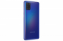 Samsung A217F Galaxy A21s 3GB/32GB Dual SIM blue CZ Distribuce AKČNÍ CENA - 