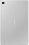 Samsung Galaxy Tab A7 (SM-T505) silver 32GB LTE CZ Distribuce - 
