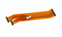 originální flex kabel hlavní Samsung A307F Galaxy A30s - 