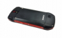 Aligator R40 eXtremo Dual SIM black red CZ Distribuce - 