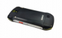 Aligator R40 eXtremo Dual SIM black yellow CZ Distribuce  + dárky v hodnotě až 478 Kč ZDARMA - 