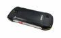 Aligator R40 eXtremo Dual SIM black yellow CZ Distribuce  + dárky v hodnotě až 578 Kč ZDARMA - 