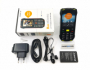 Aligator R40 eXtremo Dual SIM black yellow CZ Distribuce  + dárky v hodnotě až 578 Kč ZDARMA - 