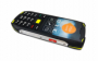Aligator R40 eXtremo Dual SIM black yellow CZ Distribuce  + dárky v hodnotě až 578 Kč ZDARMA - 