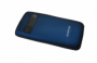 Aligator A675 Senior Dual SIM blue CZ Distribuce  + dárek v hodnotě 99 Kč ZDARMA - 