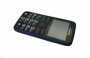 Aligator A675 Senior Dual SIM blue CZ Distribuce - 