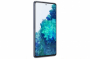 Samsung G780F Galaxy S20 FE 6GB/128GB Dual SIM blue CZ Distribuce - 